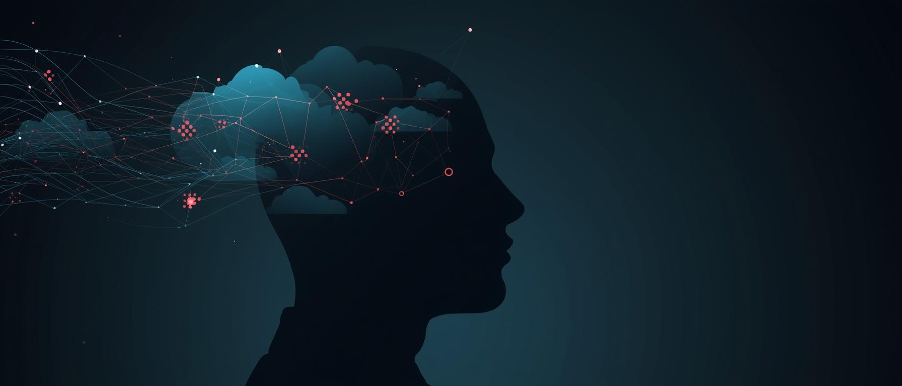 Algorithmische Steuerung, Filterblasen und Desinformation